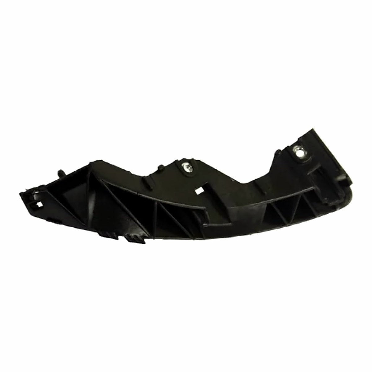 Automotive replacement part product image