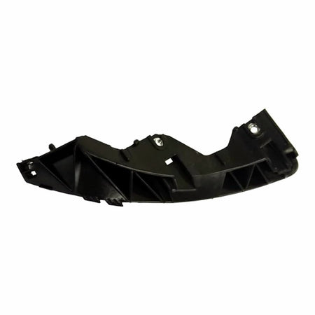 2007-2008 Infiniti G35_Sedan Bumper Side Stiffener Front Passenger Side Plastic – IN1027100