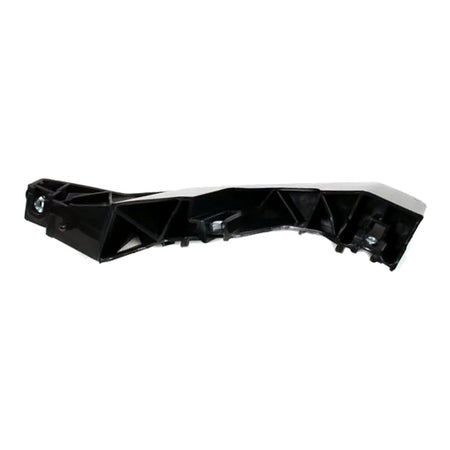 2007-2008 Infiniti G35_Sedan Bumper Side Stiffener Front Passenger Side Plastic – IN1027100-3