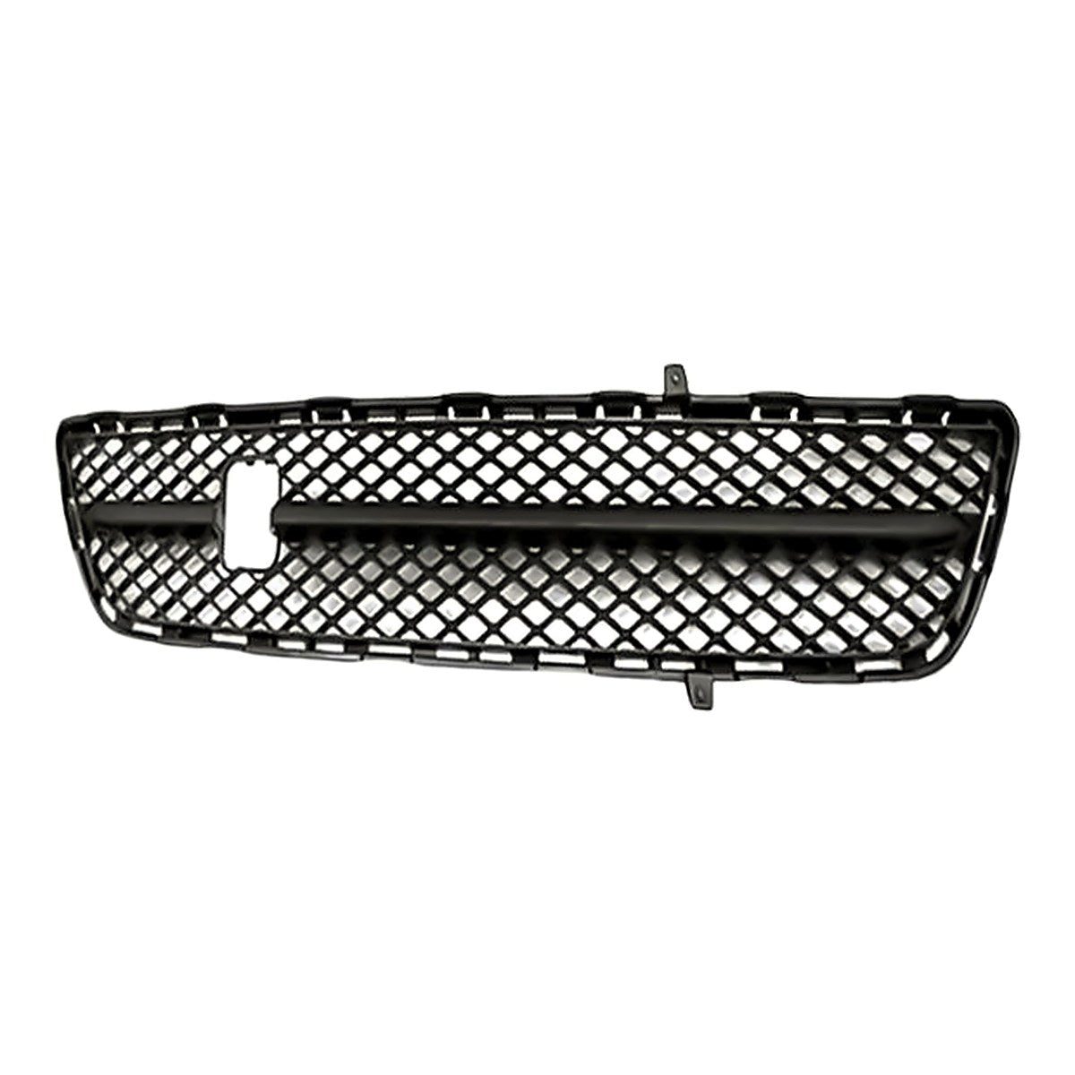 Automotive replacement part product image