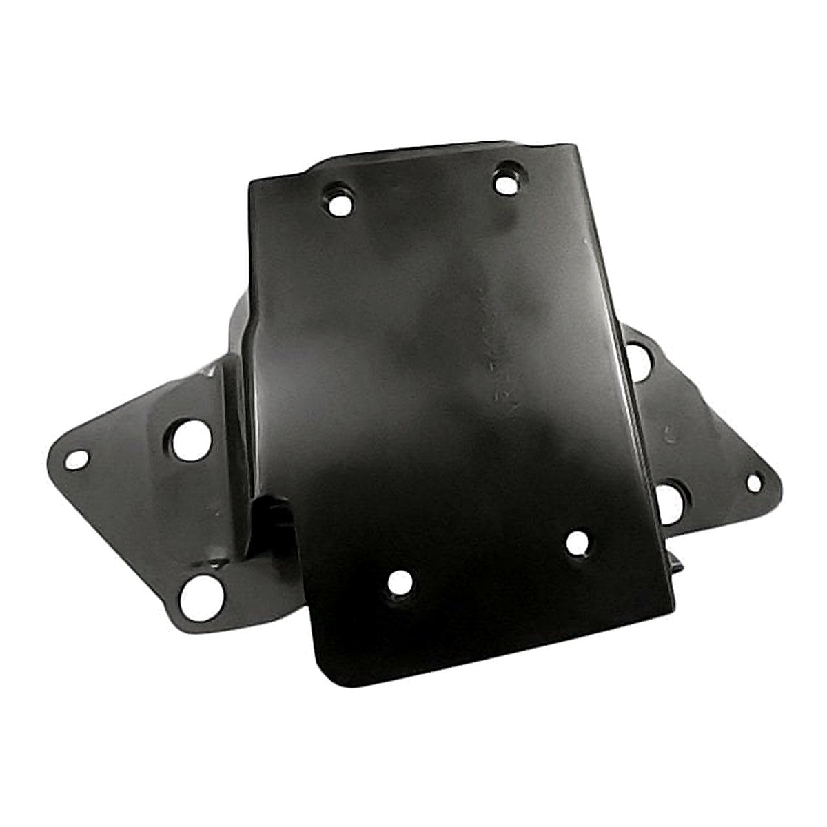 Automotive replacement part product image