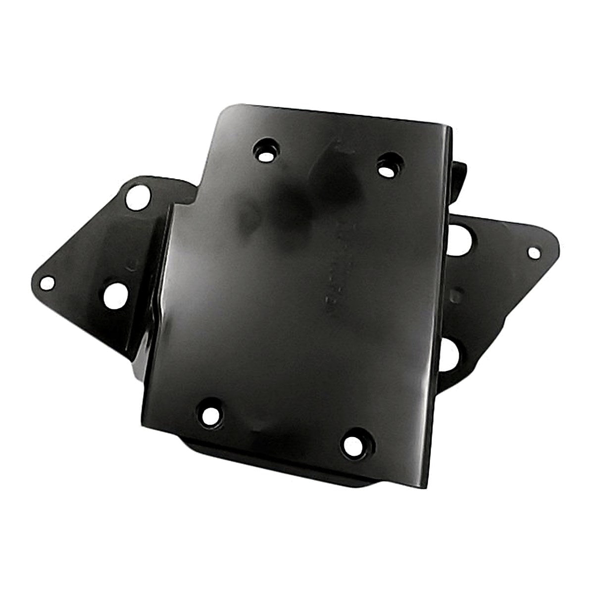 Automotive replacement part product image