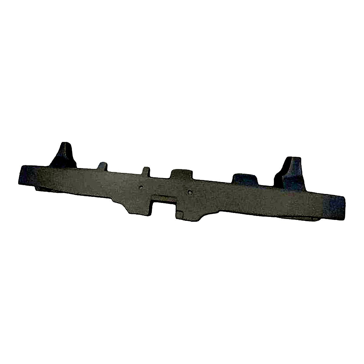 2003-2006 Infiniti G35_Sedan Absorber Front_IN1070109