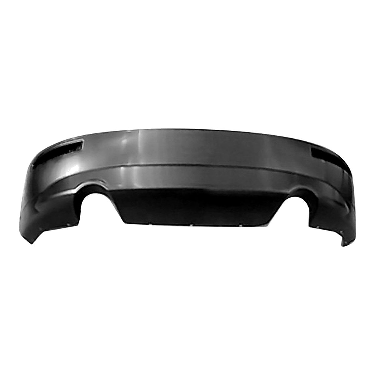 Automotive replacement part product image