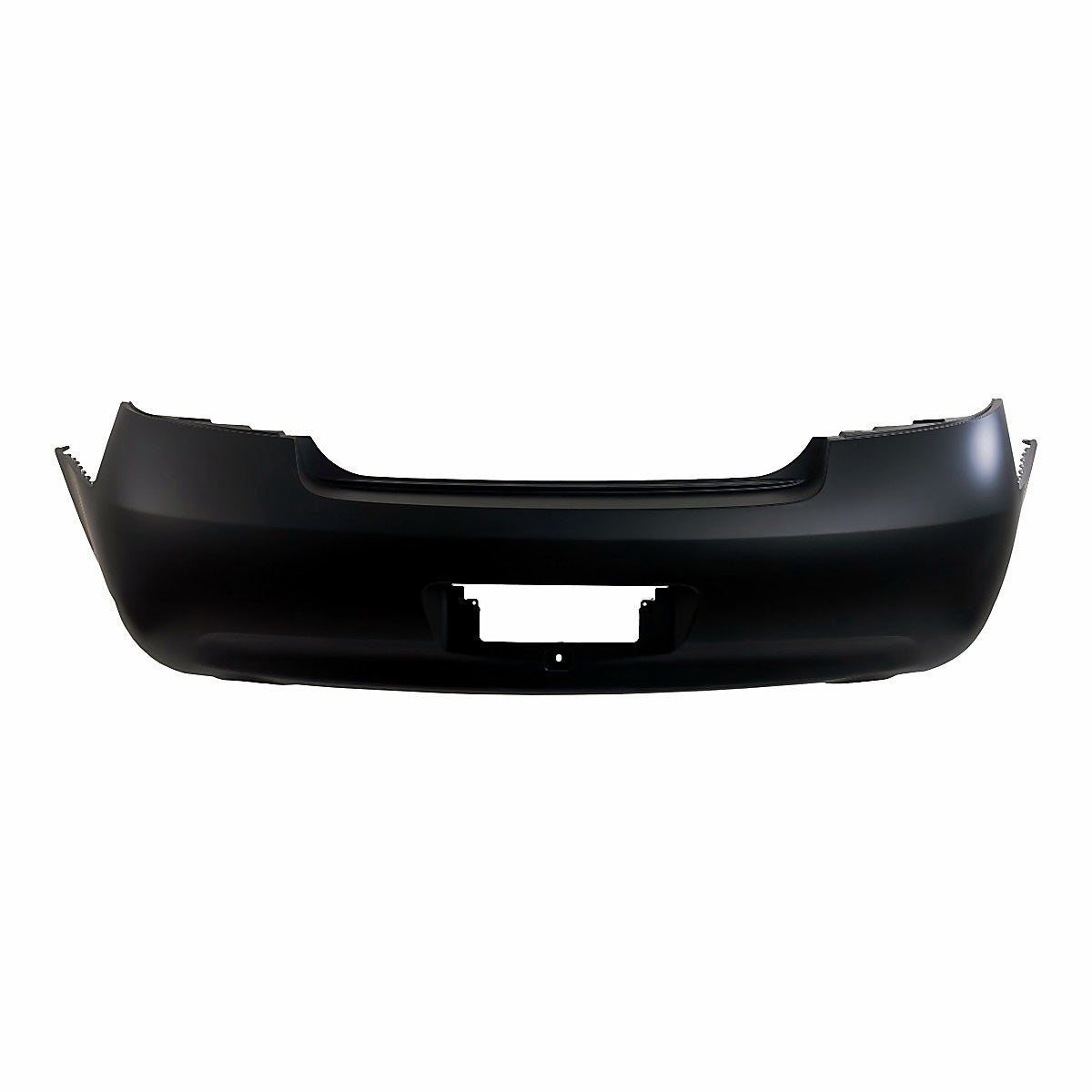 Automotive replacement part product image
