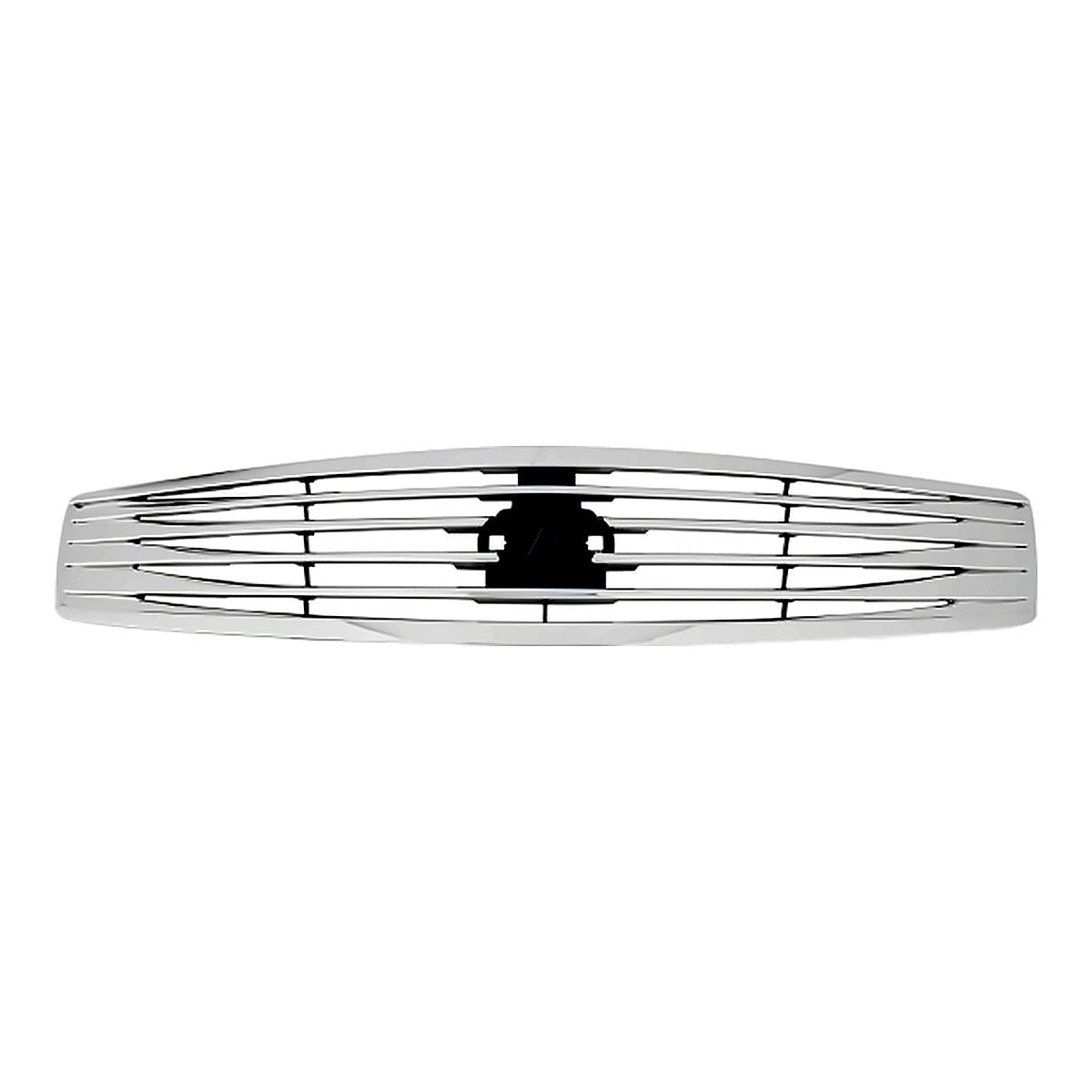 Automotive replacement part product image