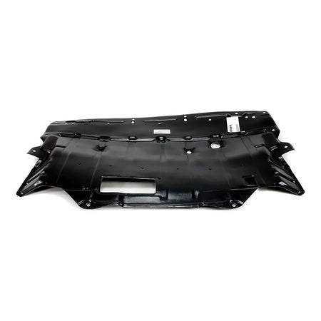 2003-2006 Infiniti G35 Sedan Engine Splash - product view, Part IN1228114
