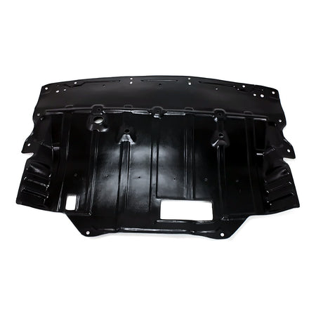 2003-2006 Infiniti G35 Sedan Engine Splash - opposite side angle, Part IN1228114