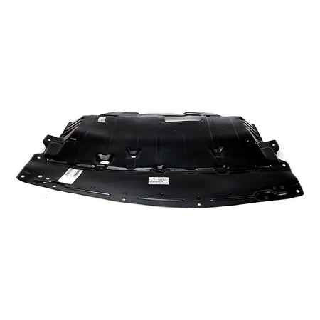 2003-2006 Infiniti G35 Sedan Engine Splash - back view, Part IN1228114
