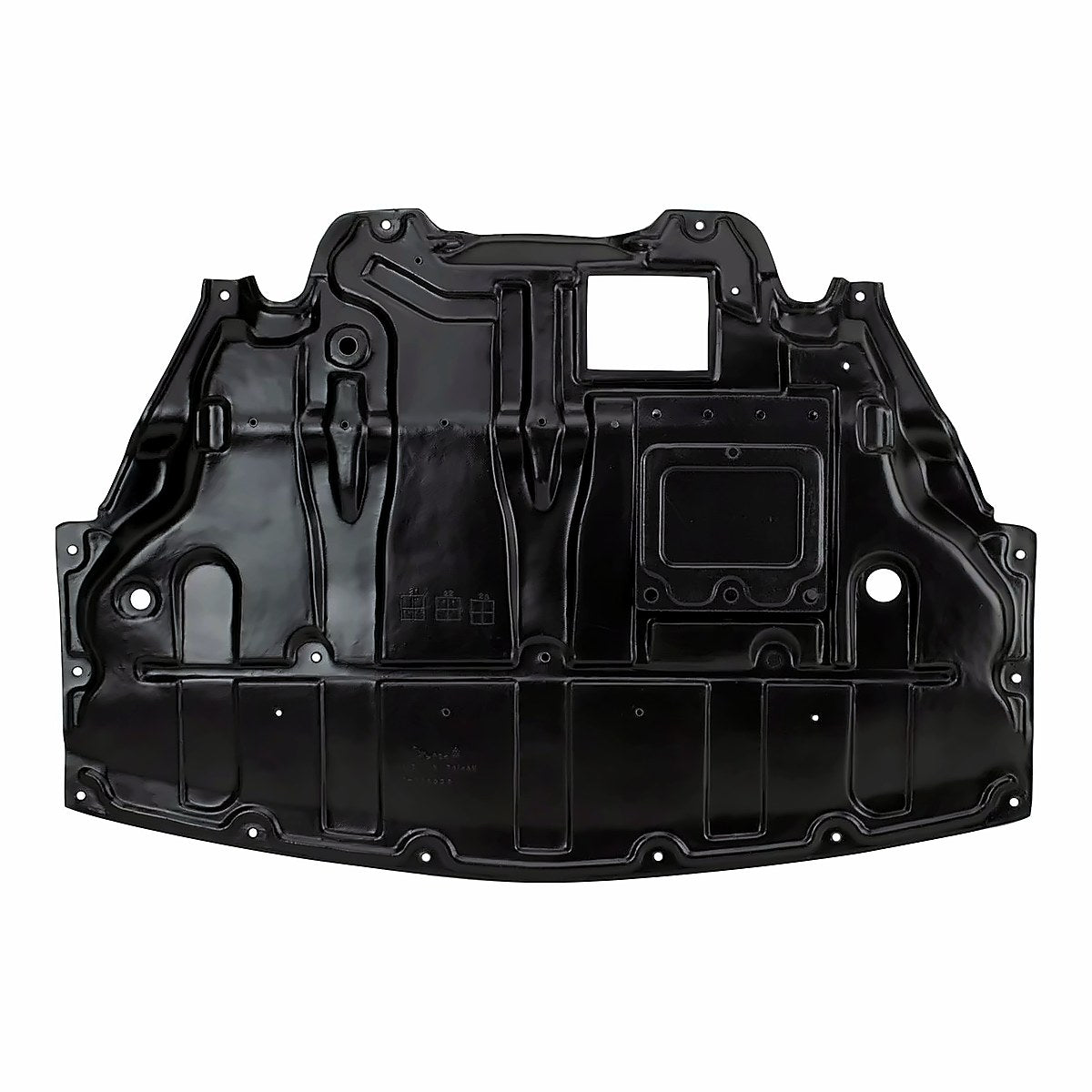 Automotive replacement part product image