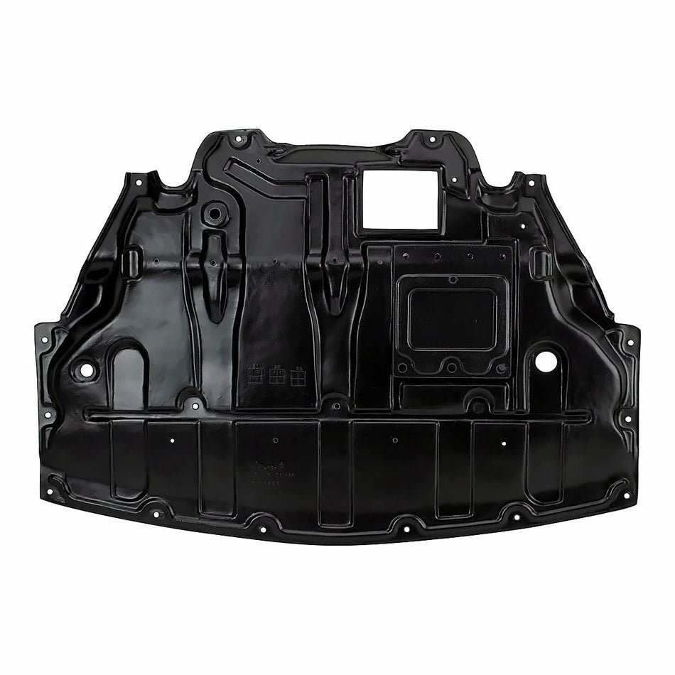 2009-2013 Infiniti G37 Sedan Engine Splash - product view, Part IN1228116