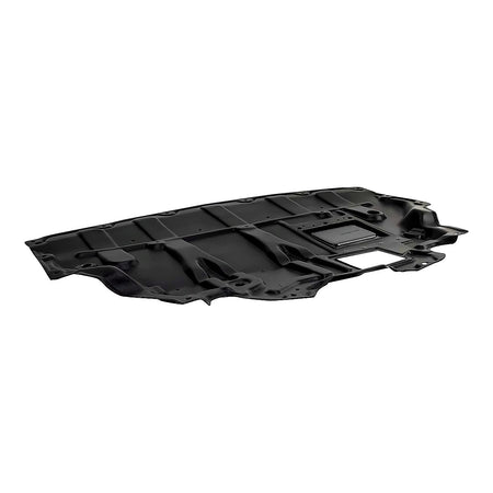 2007-2008 Infiniti G35_Sedan Engine Splash Shield Awd – Side View (IN1228116)