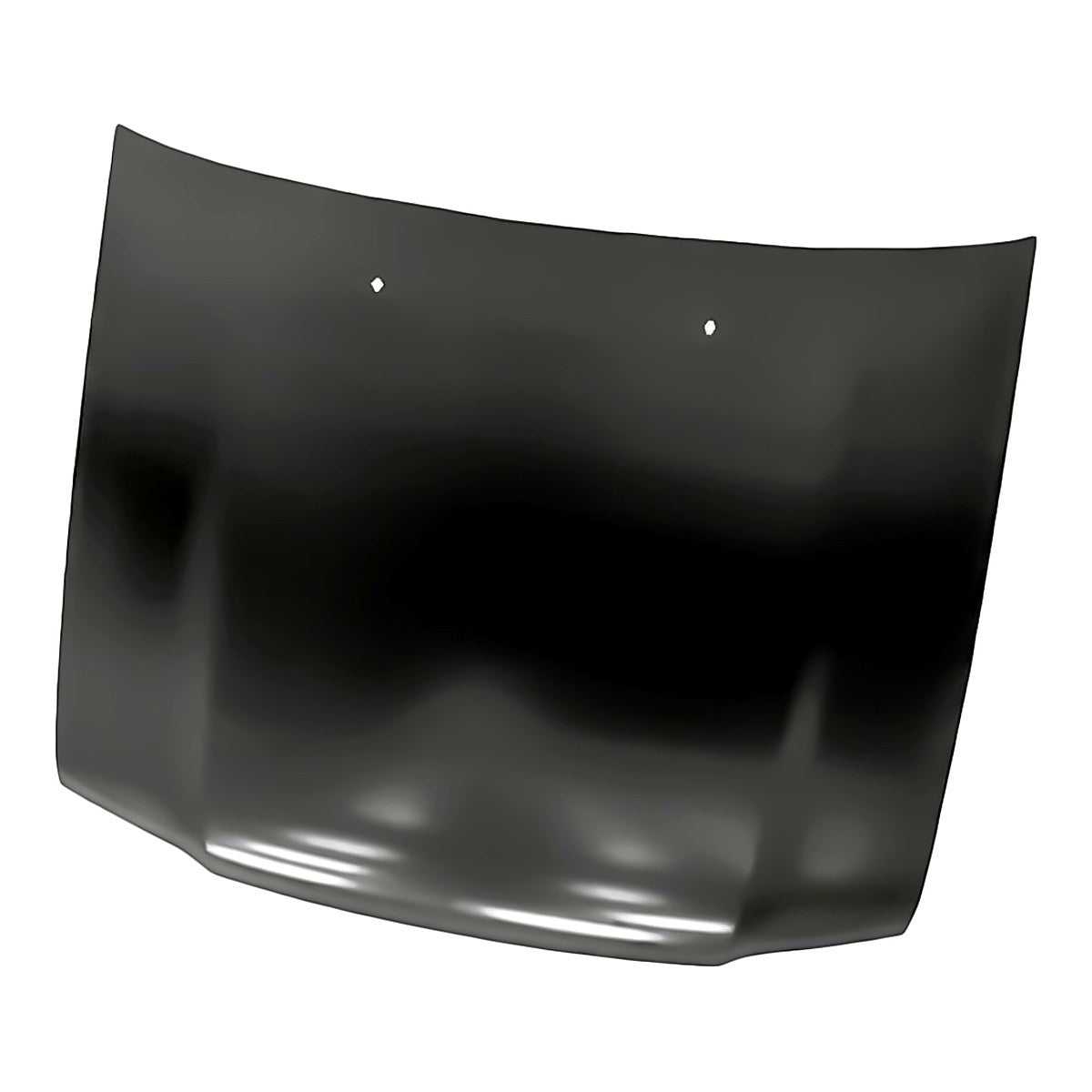 1997-2003 Infiniti Qx4 Hood – Front View (IN1230111)