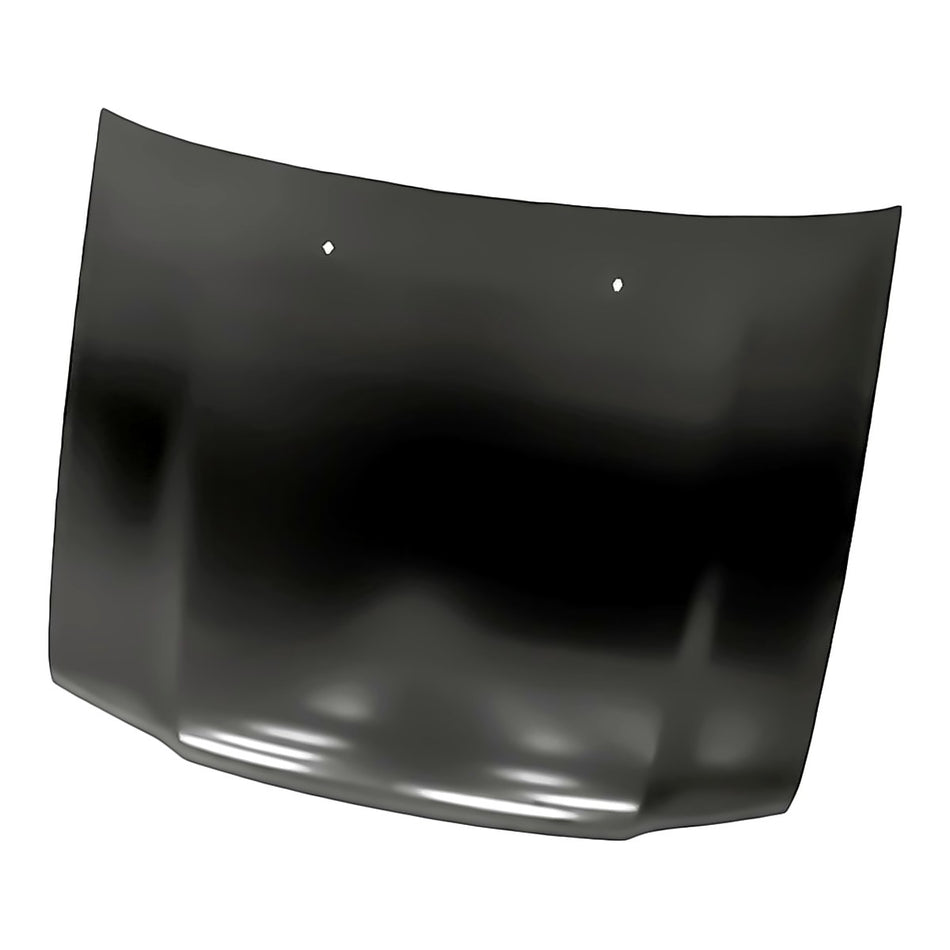 1997-2003 Infiniti Qx4 Hood – Front View (IN1230111)