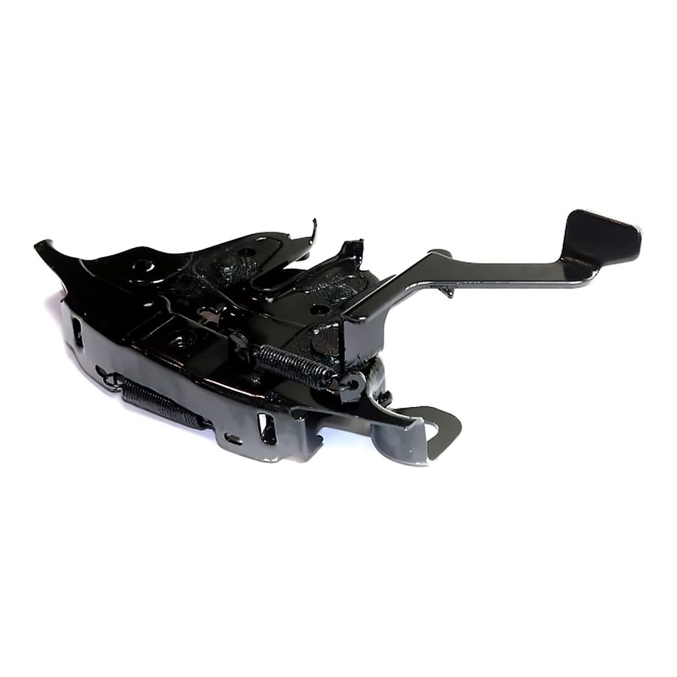 2003-2007 Infiniti G35_Coupe Hood Latch – Front View (IN1234104)
