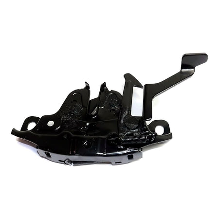 2003-2007 Infiniti G35_Coupe Hood Latch – Side View (IN1234104)
