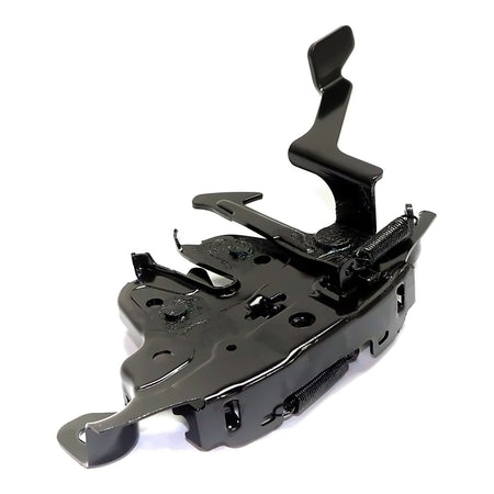 2003-2007 Infiniti G35_Coupe Hood Latch – Angle View (IN1234104)