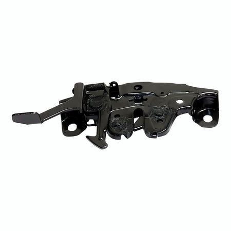 2003-2007 Infiniti G35_Coupe Hood Latch – Detail View (IN1234104)