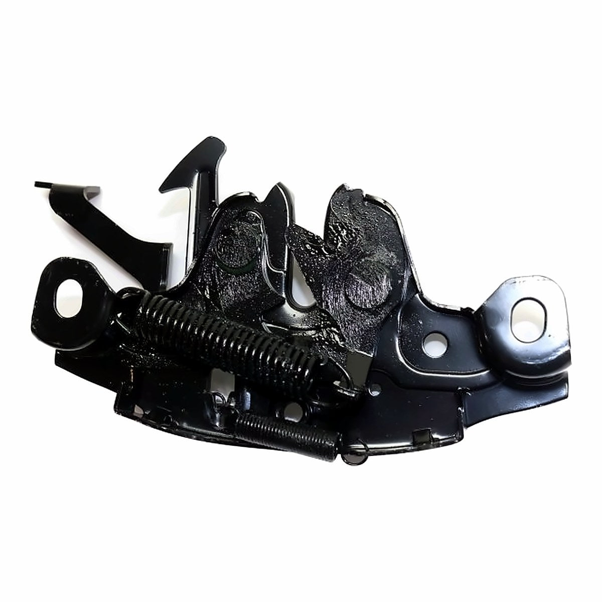 2003-2007 Infiniti G35_Coupe Hood Latch – Back View (IN1234104)