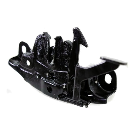 2003-2004 Infiniti G35_Sedan Hood Latch – Front View (IN1234106)