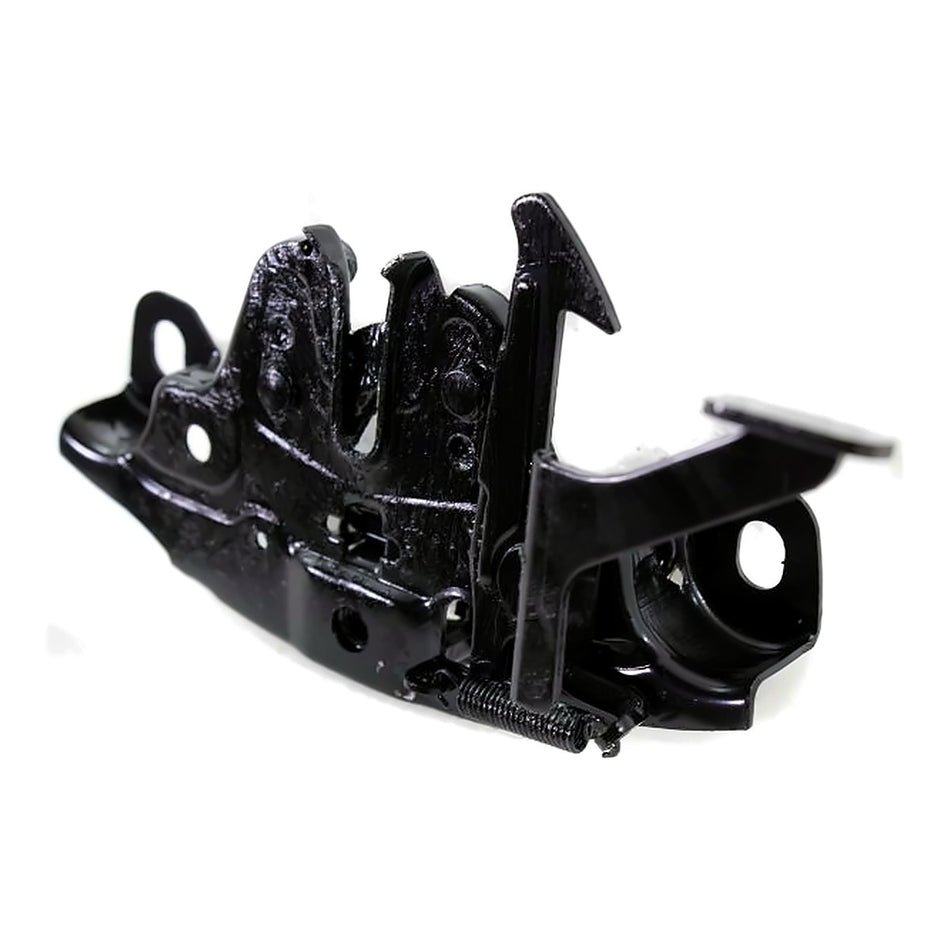 2003-2004 Infiniti G35_Sedan Hood Latch – Front View (IN1234106)