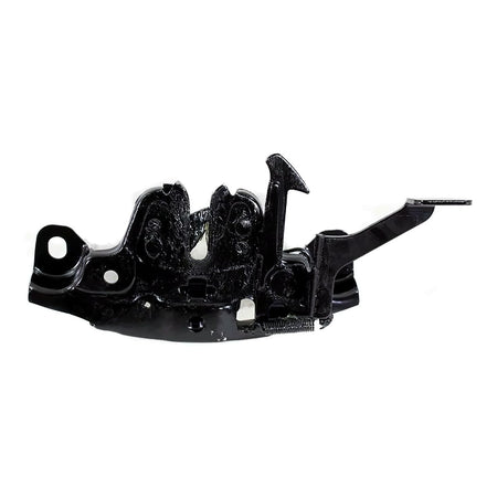 2003-2004 Infiniti G35_Sedan Hood Latch – Side View (IN1234106)