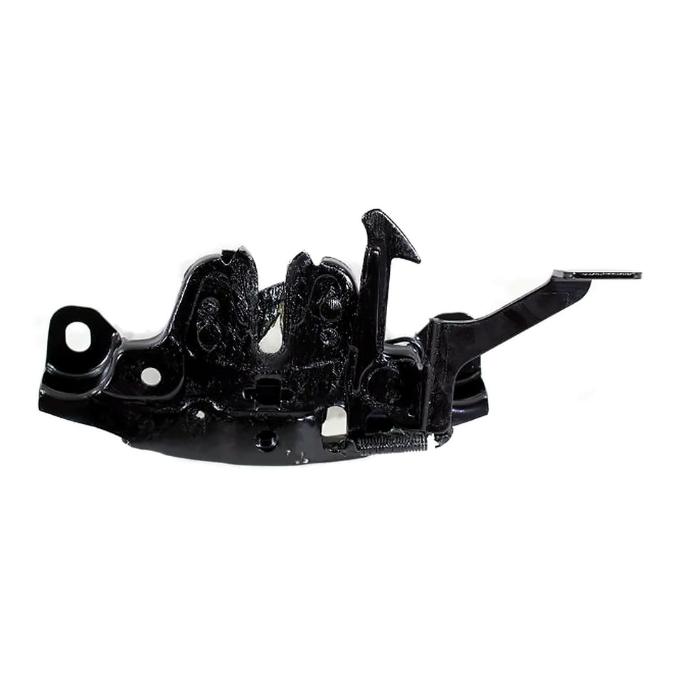 2003-2004 Infiniti G35_Sedan Hood Latch – Side View (IN1234106)