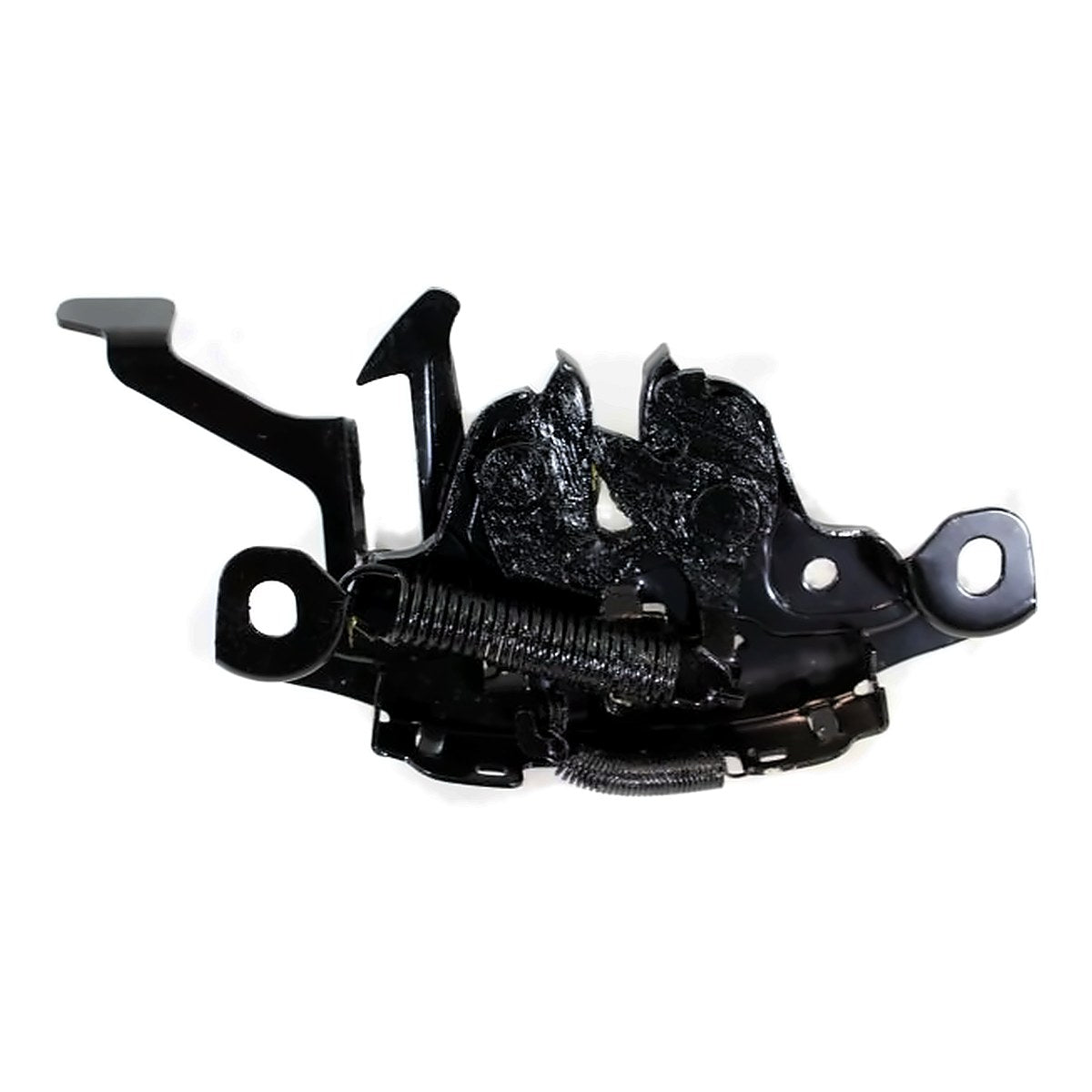 2003-2004 Infiniti G35_Sedan Hood Latch – Back View (IN1234106)
