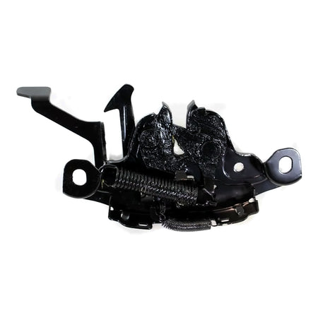 2003-2004 Infiniti G35_Sedan Hood Latch – Back View (IN1234106)