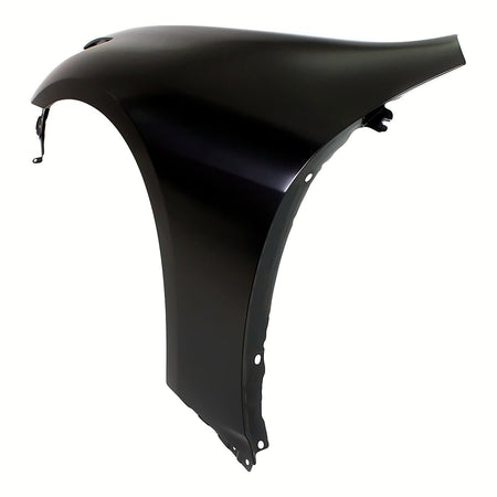 2007-2008 Infiniti G35_Sedan Fender Front Driver Side – Side View (IN1240111)