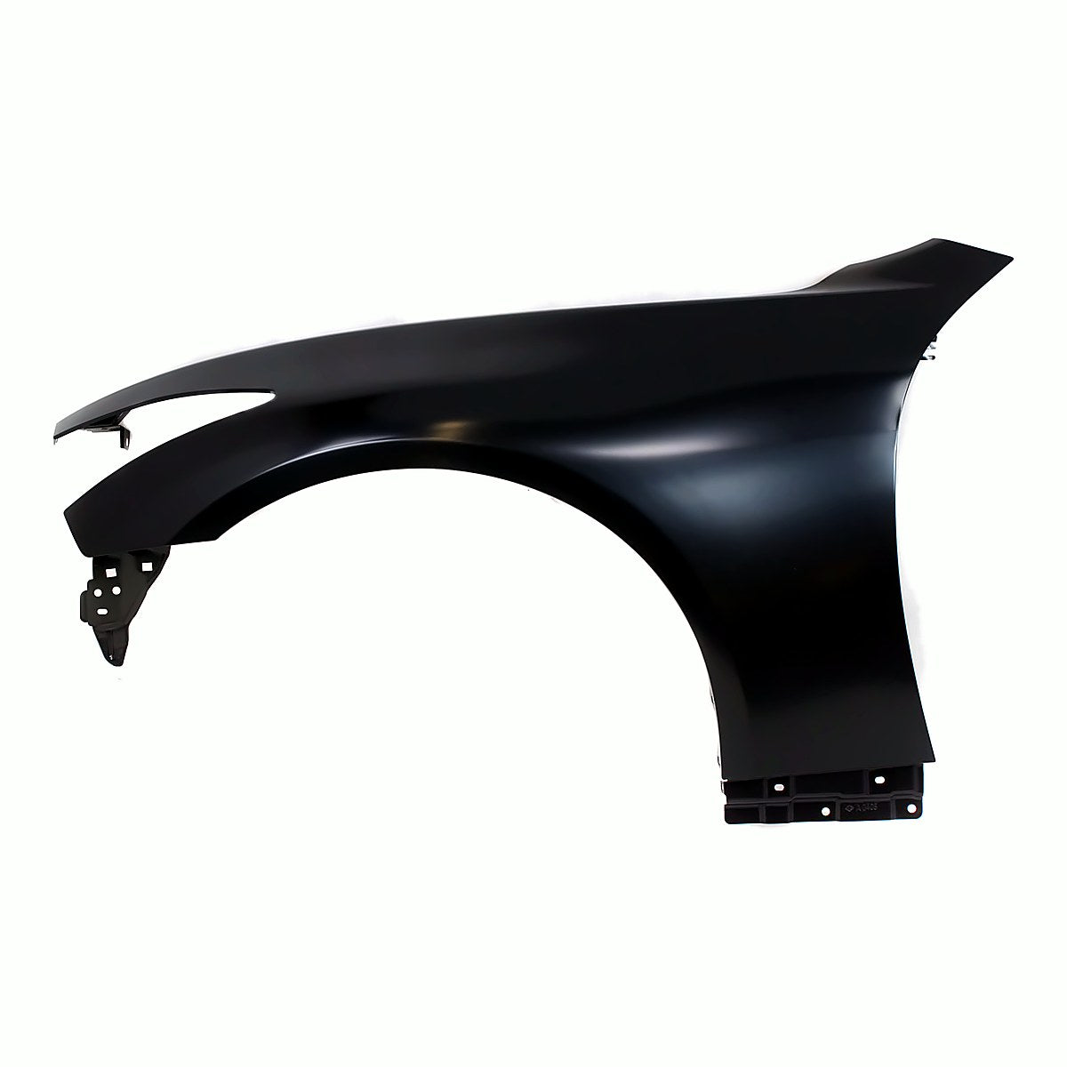 Automotive replacement part product image