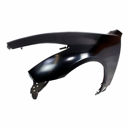 2009-2013 Infiniti G37_Convertible Fender Front Driver Side Steel – Side View (IN1240114)