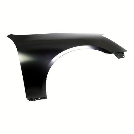 2003-2006 Infiniti G35_Sedan Fender Front Passenger Side – Front View (IN1241107)