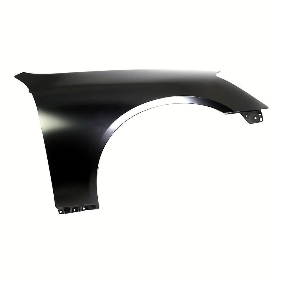2003-2006 Infiniti G35_Sedan Fender Front Passenger Side – Front View (IN1241107)
