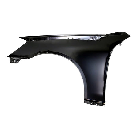2003-2006 Infiniti G35_Sedan Fender Front Passenger Side – Back View (IN1241107)