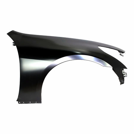 2007-2008 Infiniti G35_Sedan Fender Front Passenger Side – Front View (IN1241111)