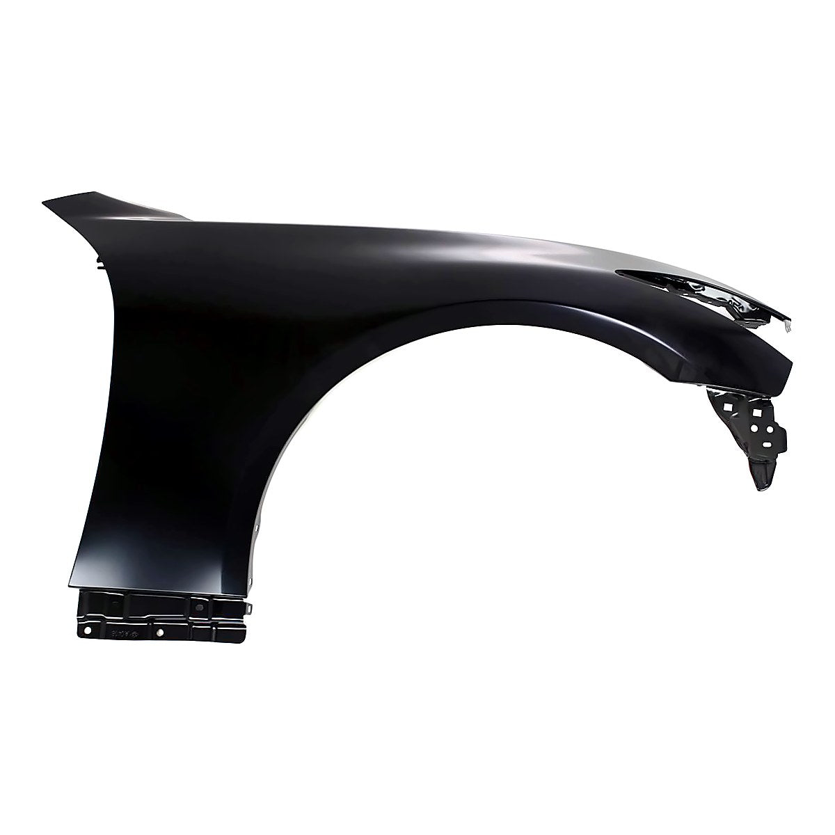 Automotive replacement part product image