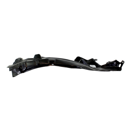 2003-2005 Infiniti G35_Sedan Fender Liner Front Driver Side (Rear Section) – Front View (IN1248103)