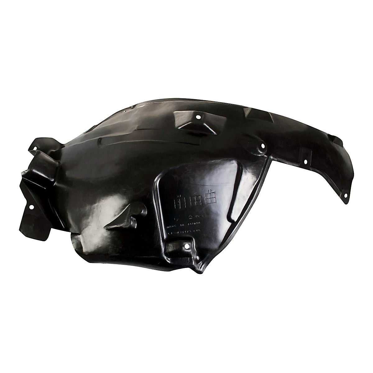 Automotive replacement part product image