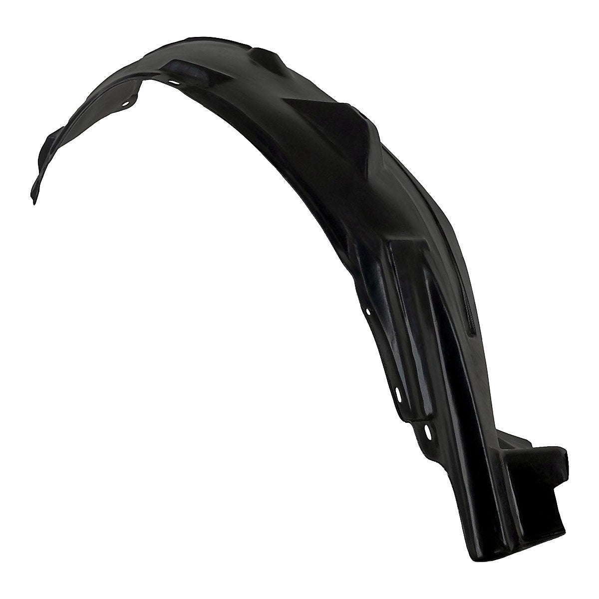 Automotive replacement part product image
