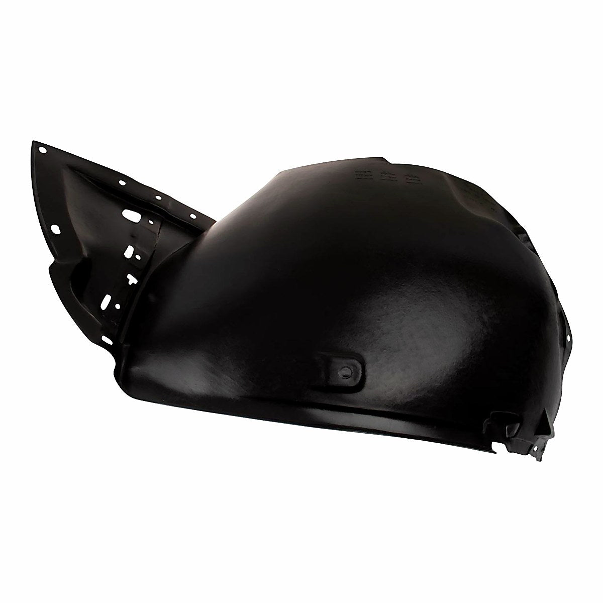 Automotive replacement part product image