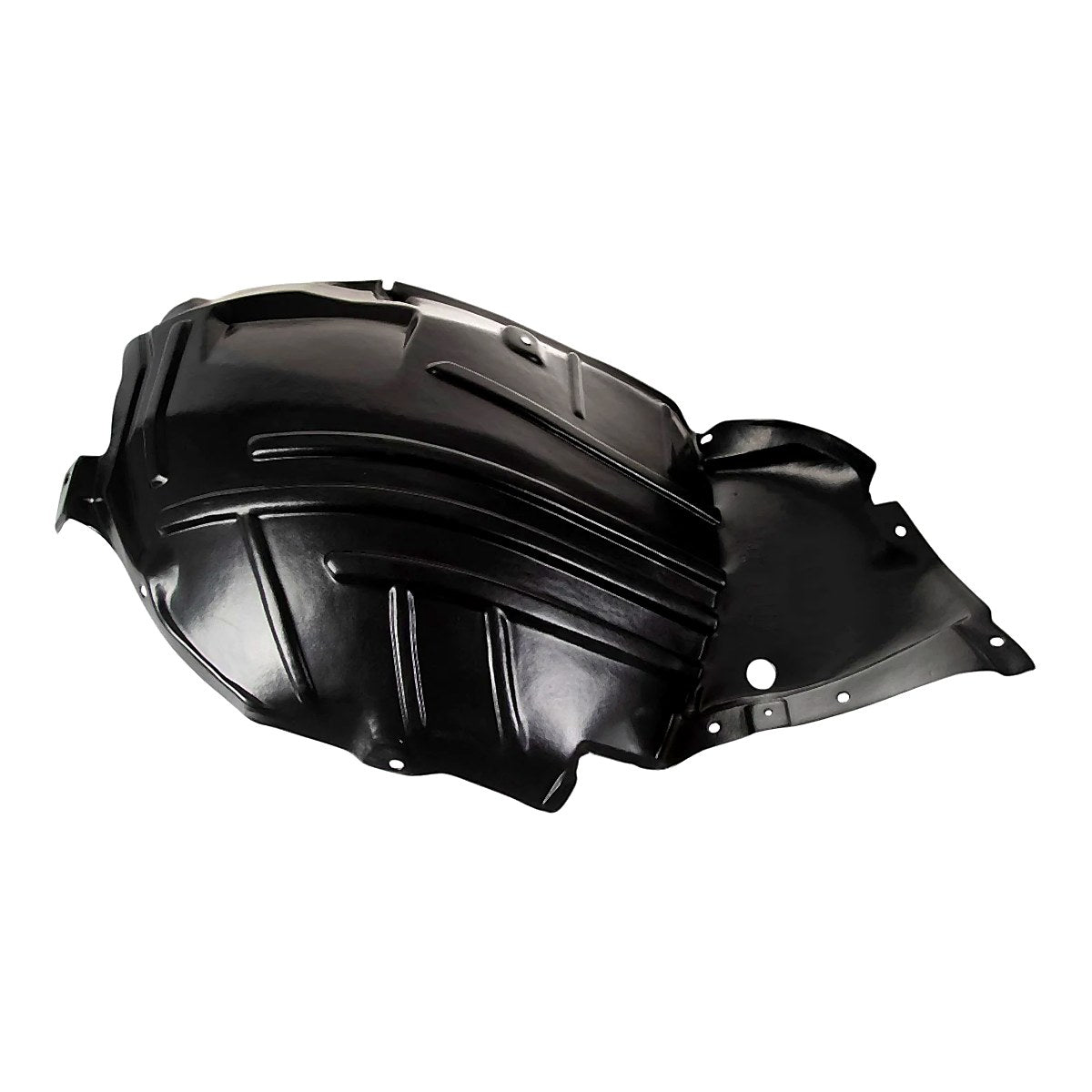 Automotive replacement part product image