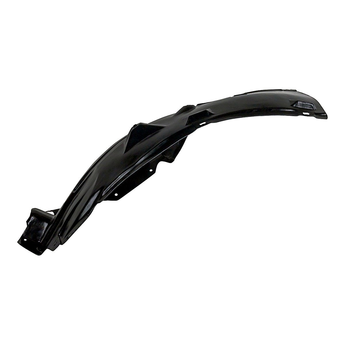 Automotive replacement part product image