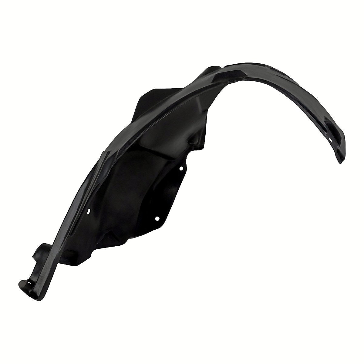 Automotive replacement part product image