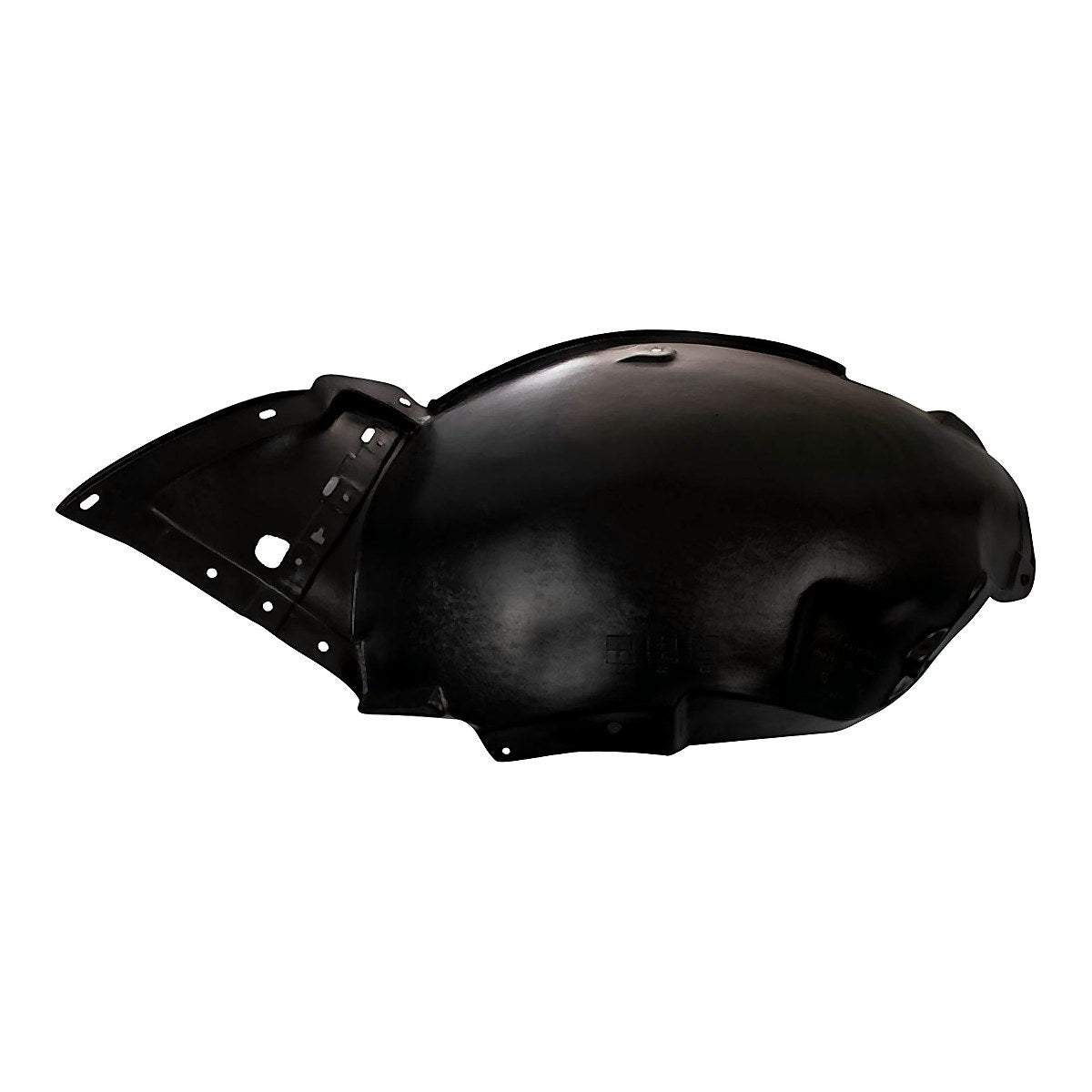 Automotive replacement part product image