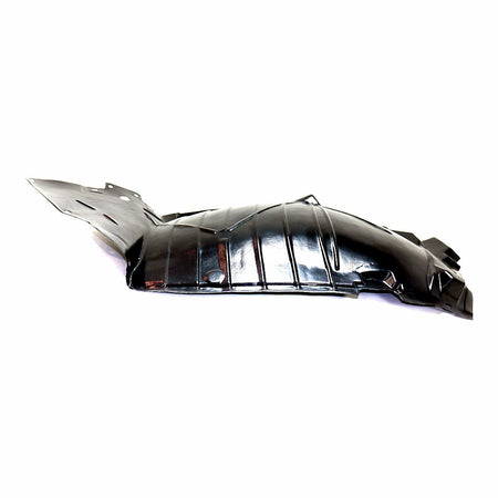 2005-2006 Infiniti G35_Sedan Fender Liner Front Driver Side (Frontont Section) – Front View (IN1250108)
