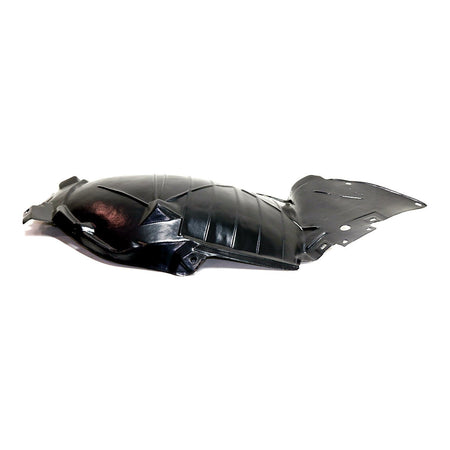 2005-2006 Infiniti G35_Sedan Fender Liner Front Driver Side (Frontont Section) – Side View (IN1250108)
