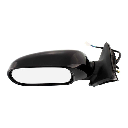 2003-2006 Infiniti G35_Sedan Door Mirror Driver Side Power_IN1320105-3