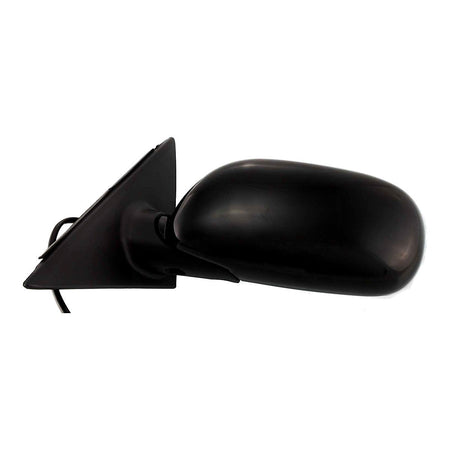 2003-2006 Infiniti G35_Sedan Door Mirror Driver Side Power_IN1320105-4