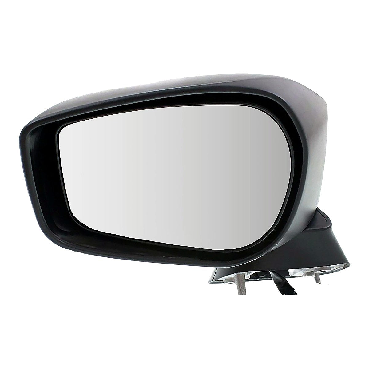Automotive replacement part product image